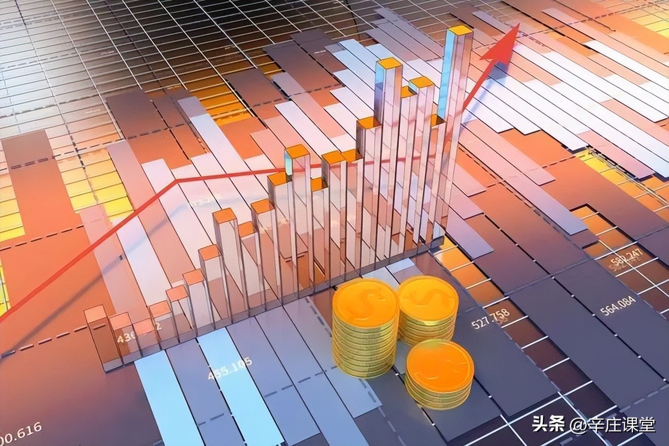 徐林服务业转型,徐林现在情况