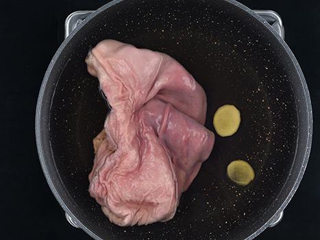 素营养汤30道经典家常汤,刮油还解馋的汤