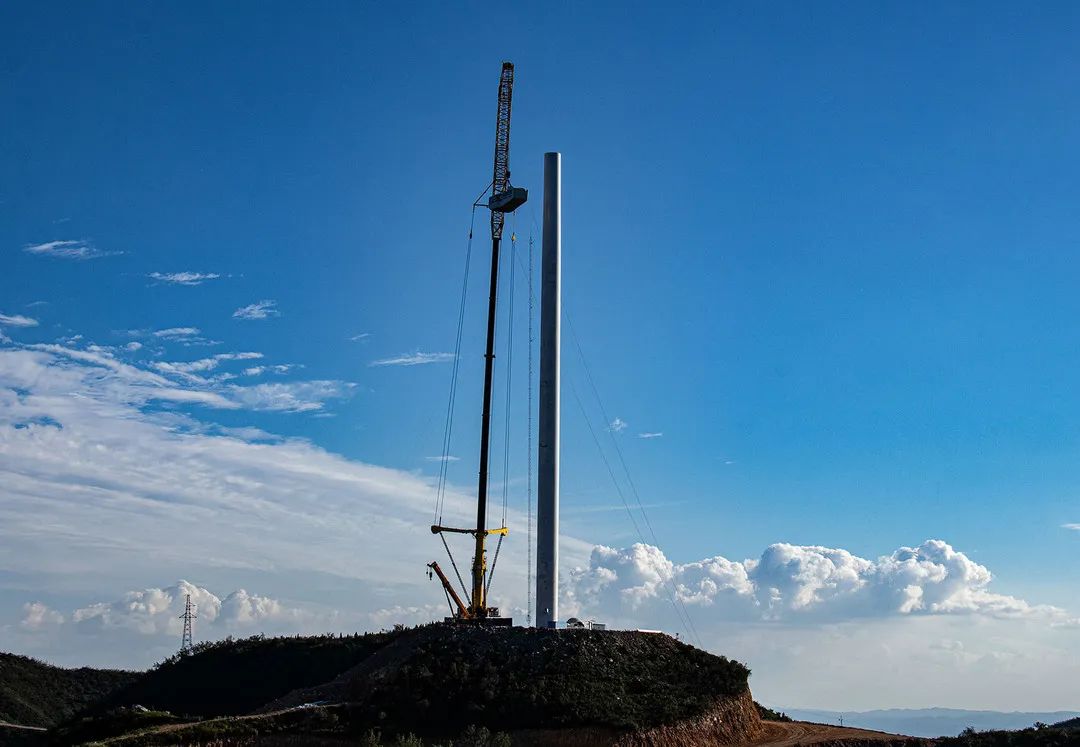 迎接党的20大美术作品,喜迎二十大乡村摄影展