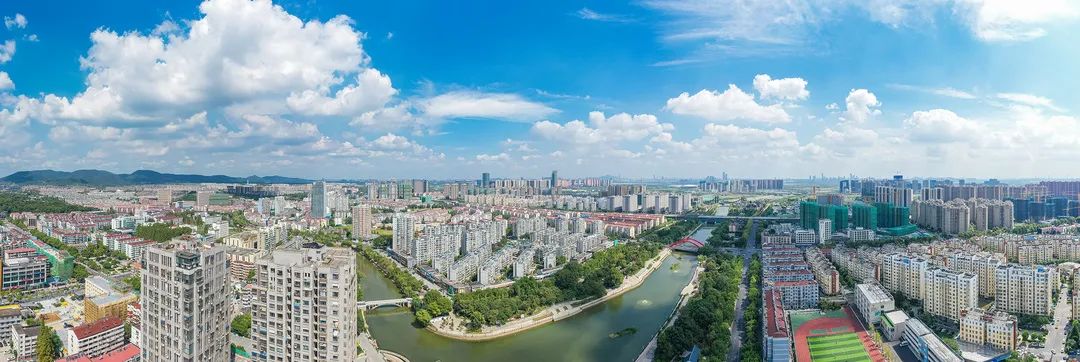 溧水区物业红黑榜,浦口区物业评比公示