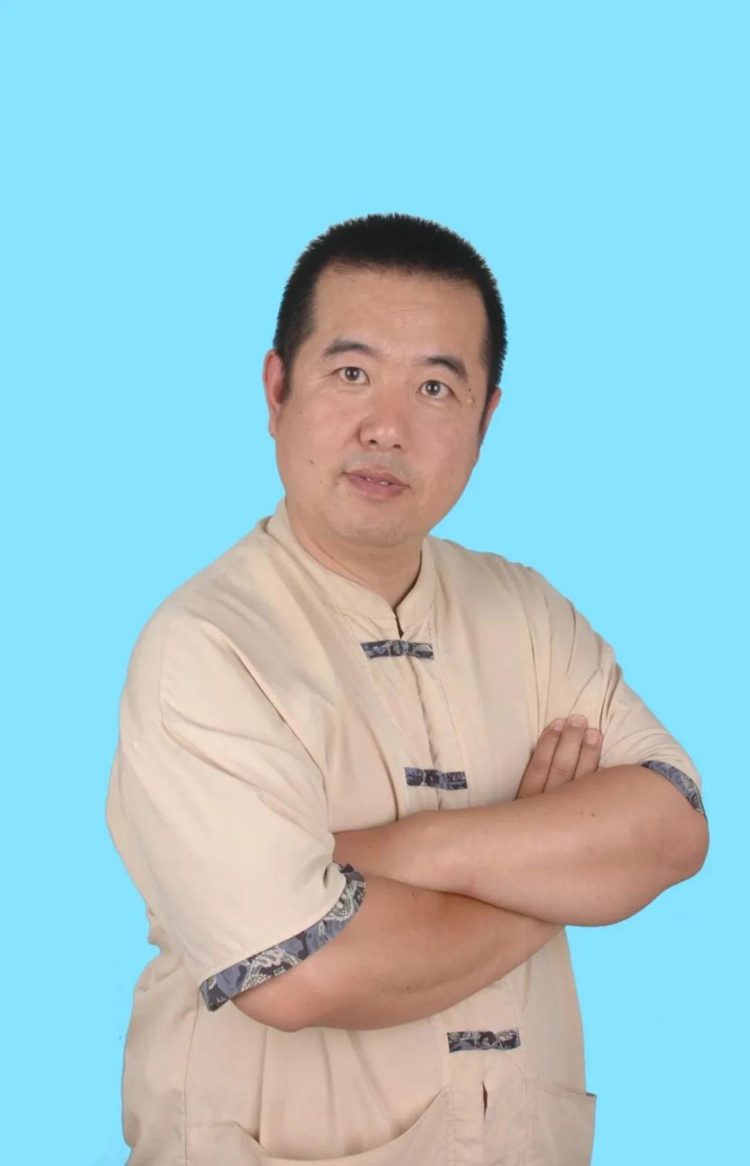 中国玉雕大师作品大赛,名师出高徒大赛