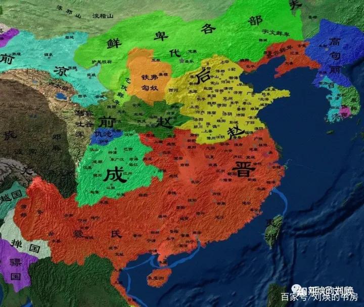 中国七大古都历史最悠久的古都是,七大古都还是八大古都正确答案