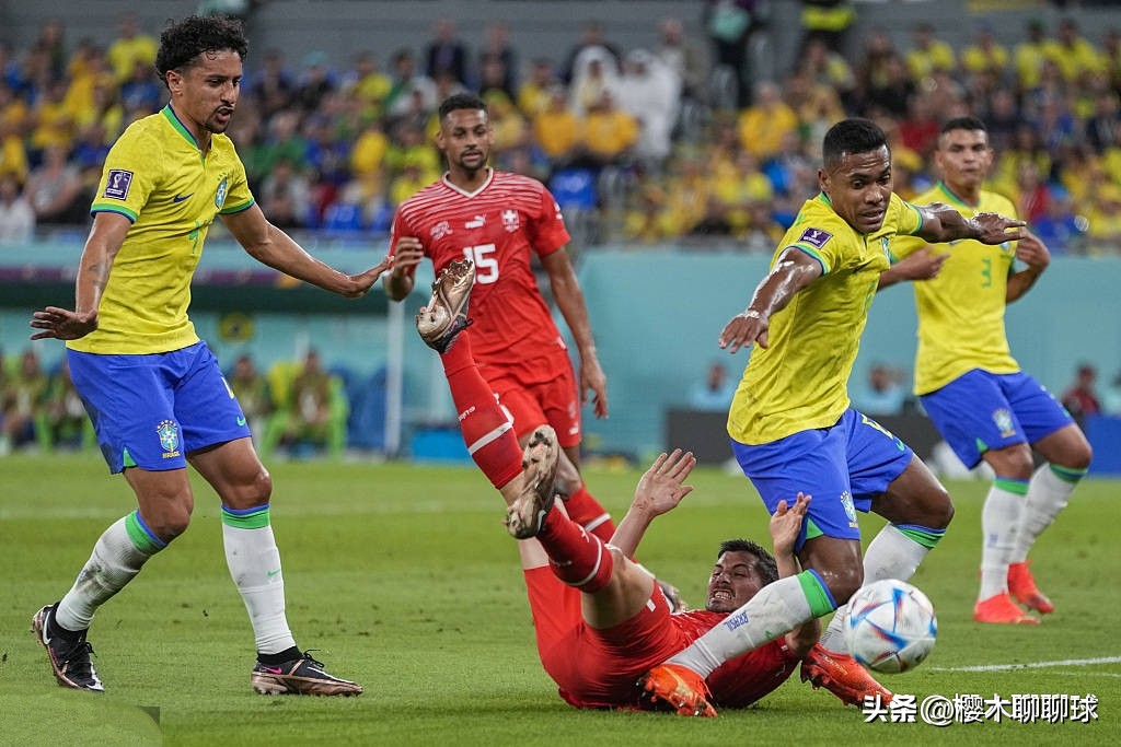 中国男篮比赛时间表世界杯淘汰赛,世界杯淘汰赛对阵图模板