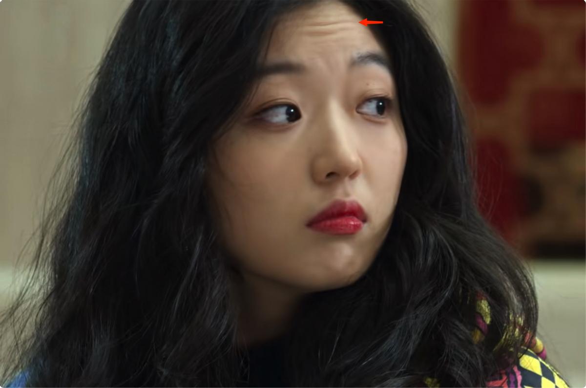 《风吹半夏》巨好看，被人民日报点名表扬正能量爆棚是难得的好剧