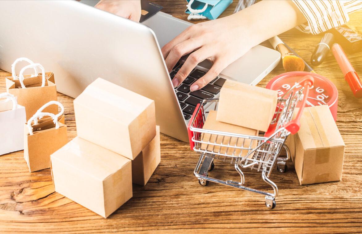 在国外买拼多多,国外也有淘宝和京东拼多多吗