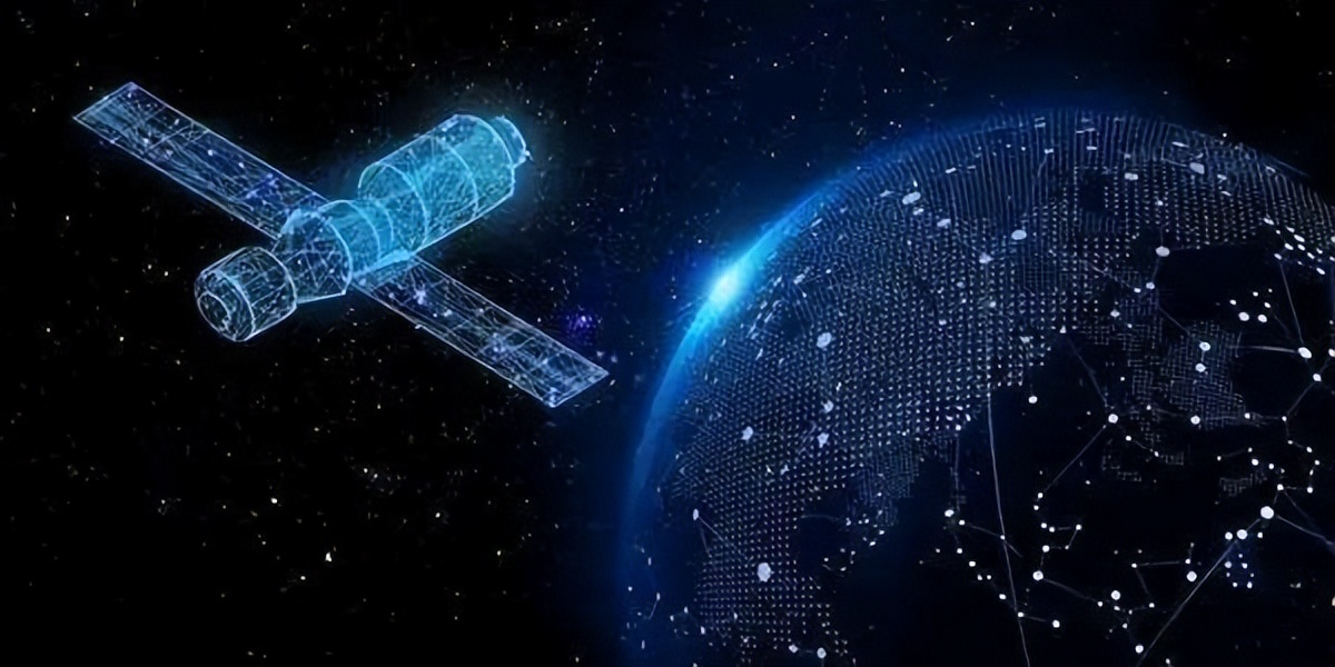 我国北斗抗干扰吗,中国北斗到底有多重要