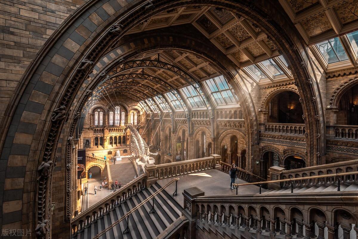 七大恐怖禁地之昆池岩精神病院,全球10大令人毛骨悚然的恐怖禁地