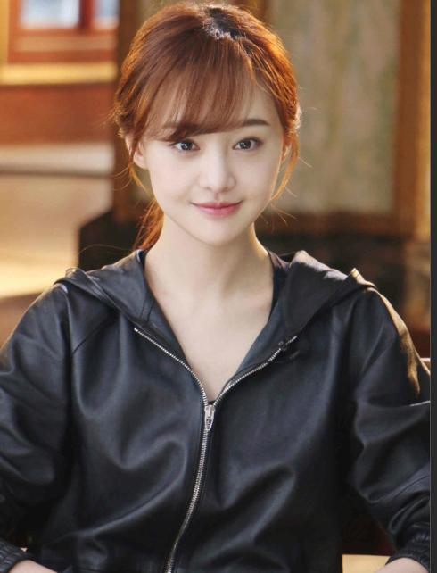 摆摊日入9000被质疑,教你如何摆摊日入过千