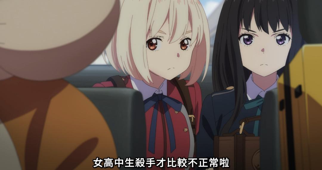 小岛秀夫最新采访,小岛秀夫集锦