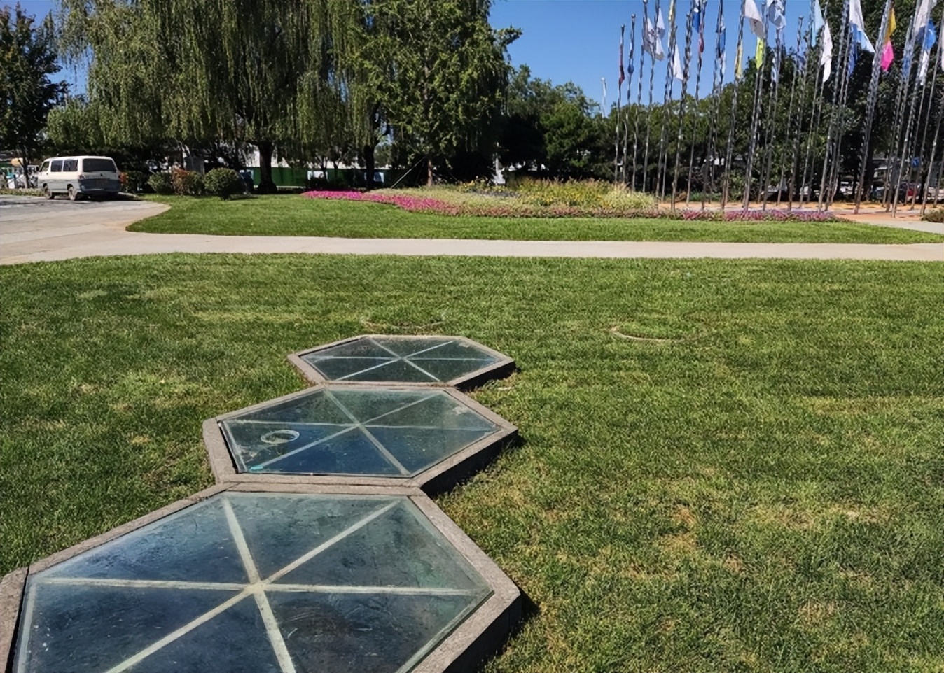 石景山区36件民生实事,2022政府报告十件民生实事