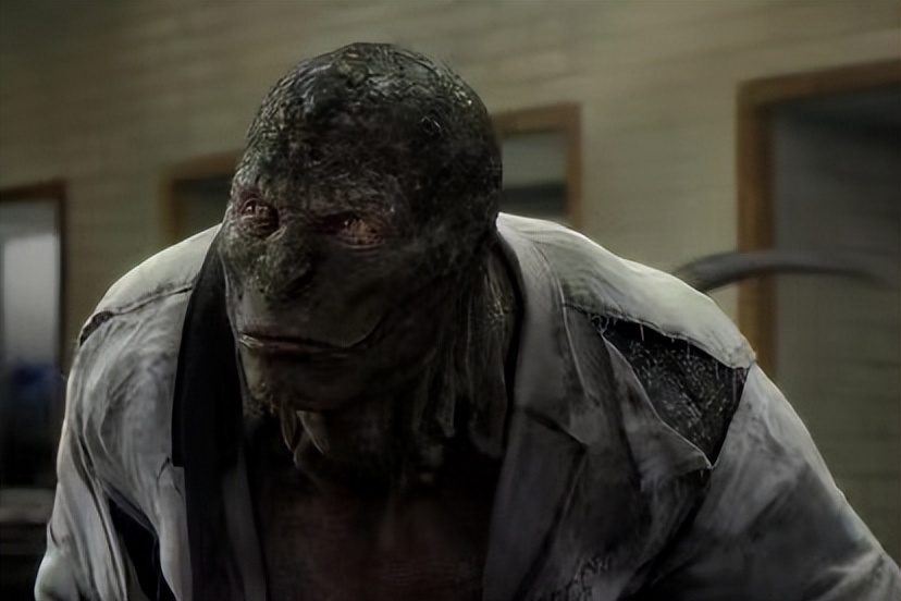 电影里面的蜘蛛侠哪一个最厉害,三代蜘蛛侠所有反派排名