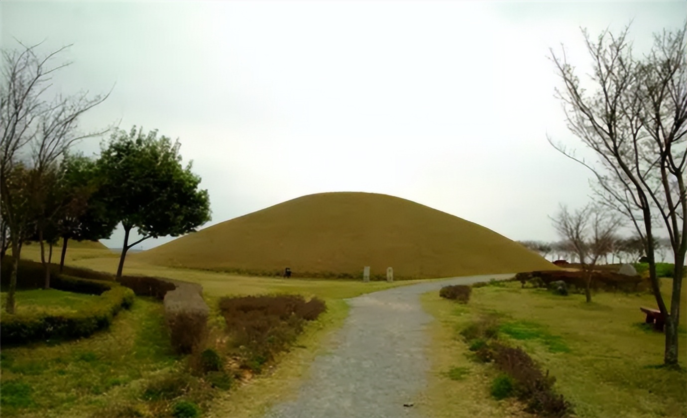 三头象寓意好不好,在风水中四象指什么