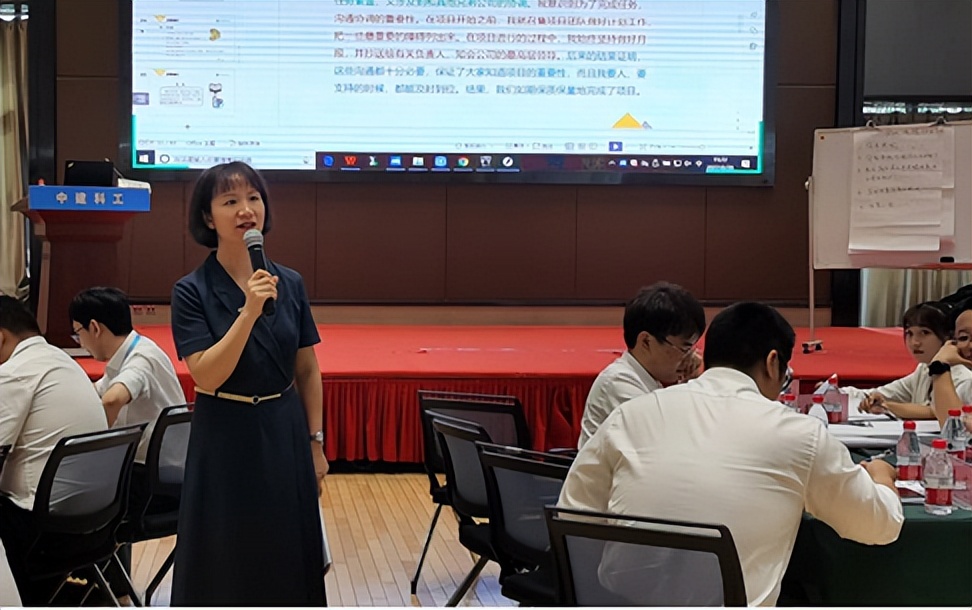 浙江薪酬绩效管理培训服务电话,薪酬设计与绩效管理讲解视频