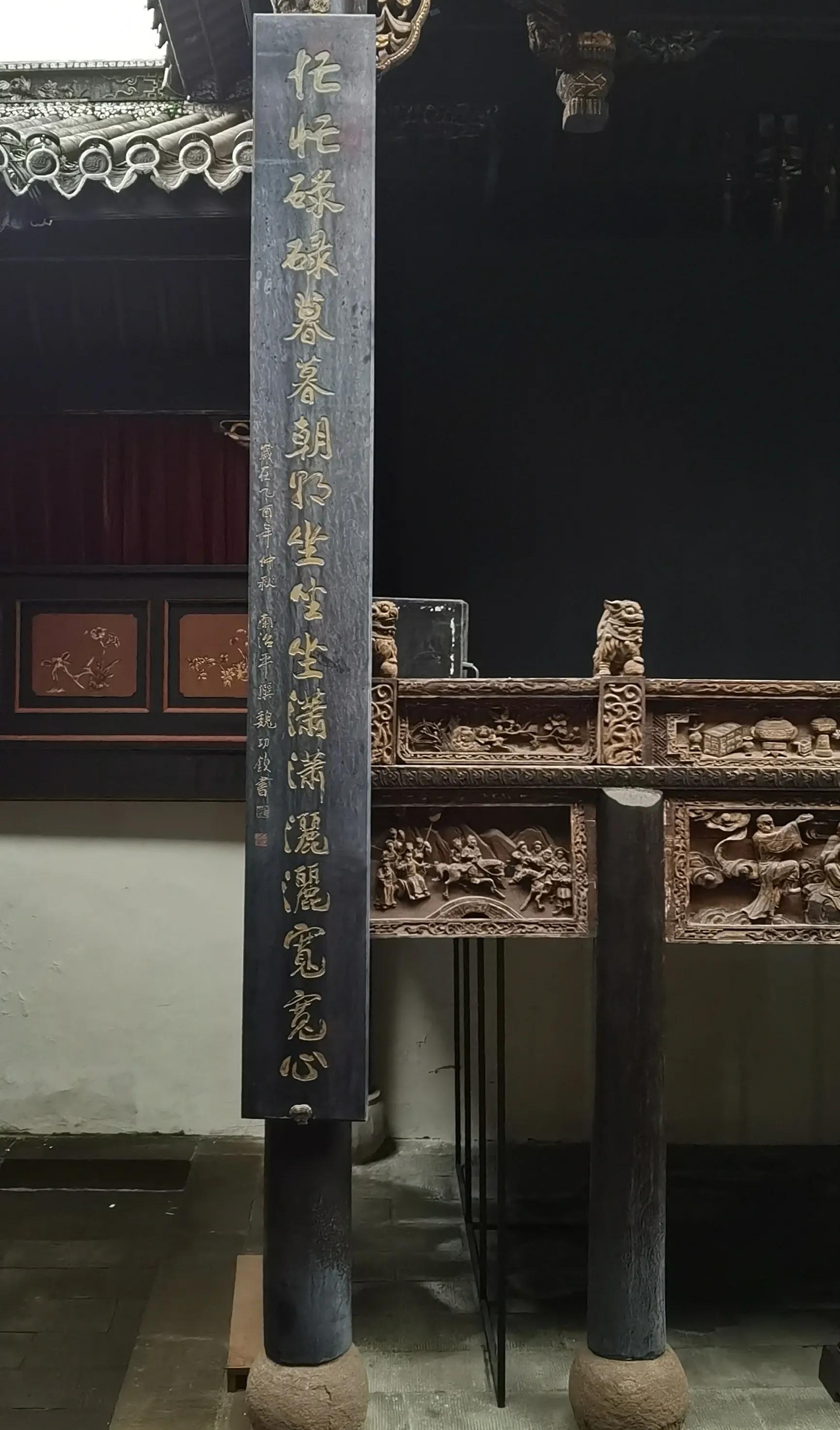 重庆旅游湖广会馆,逛重庆湖广会馆需要多久