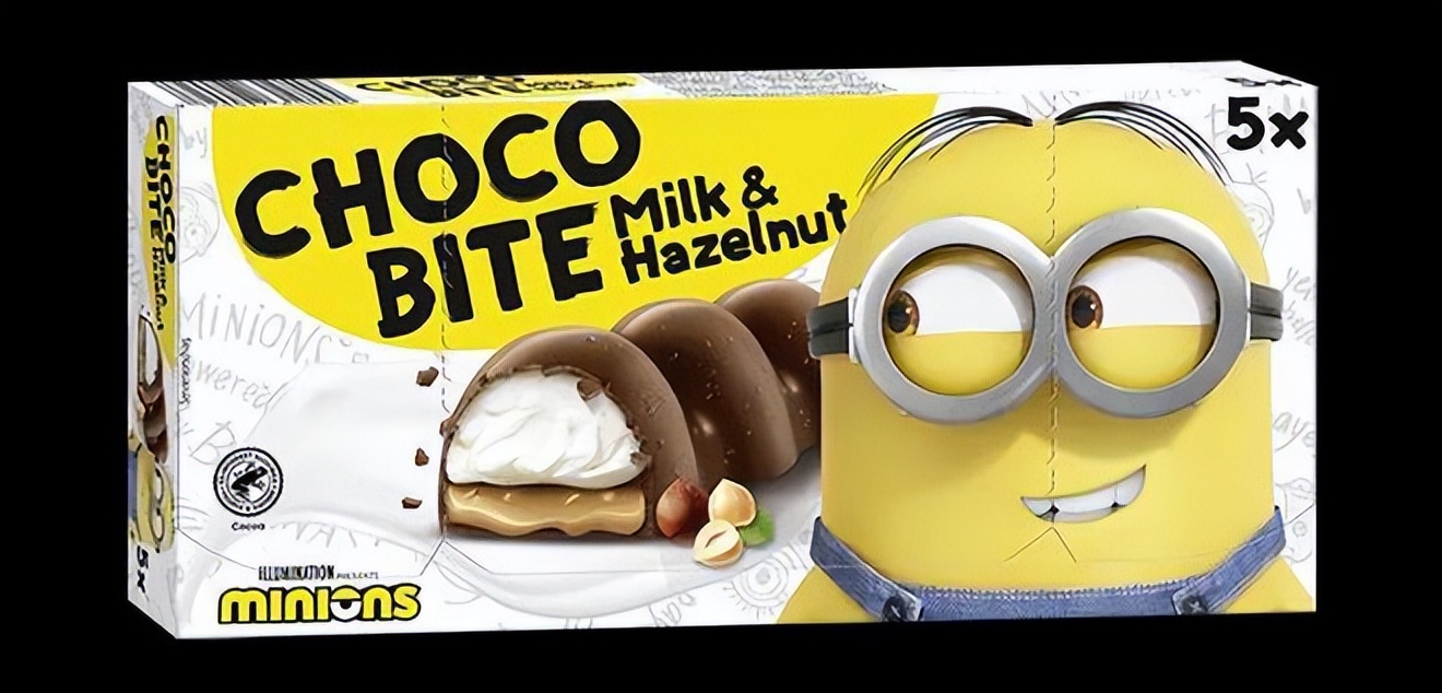 解析2019世界食品创新奖入围产品,2022乳品创新大奖