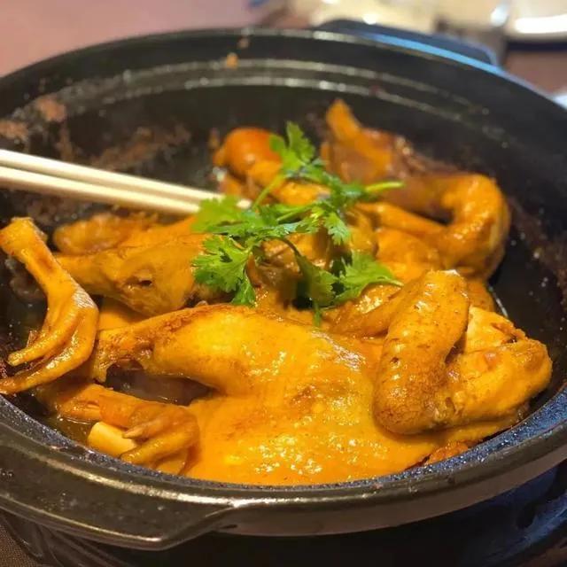 浙江台州：一座仙气飘飘的小县城，中国最接近“天堂”的地方