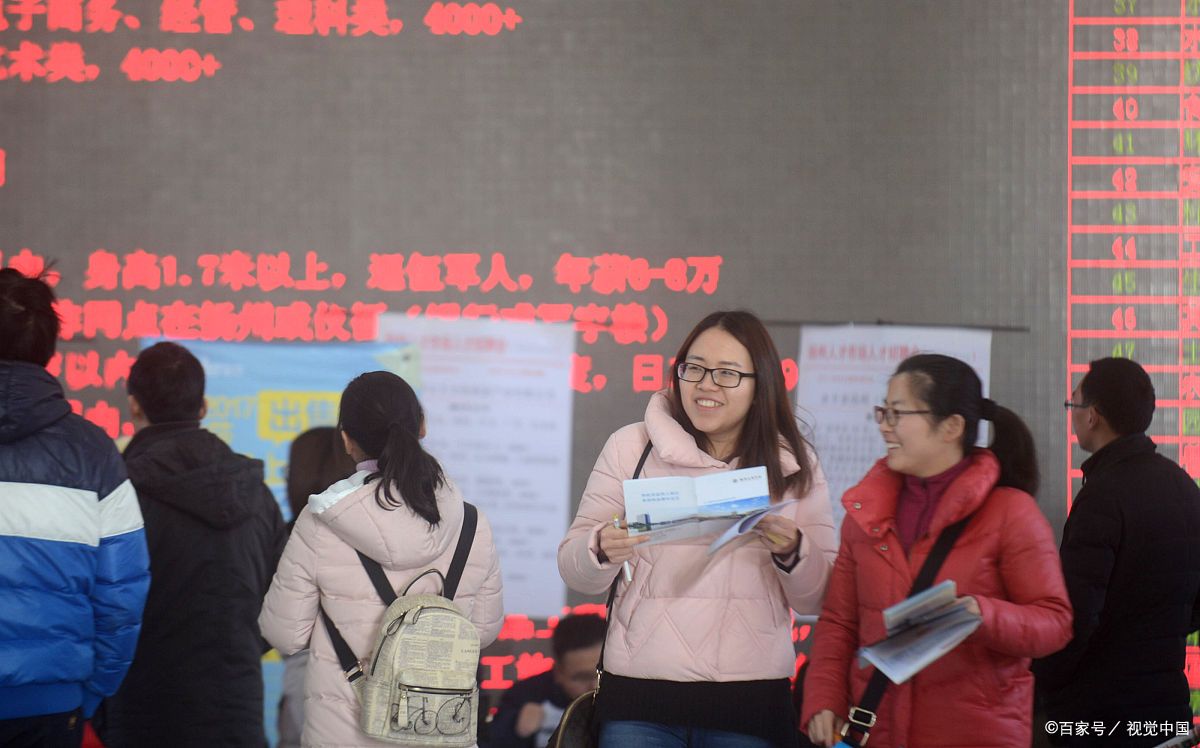 河南省唯一一所211大学，郑州大学是否值得报考