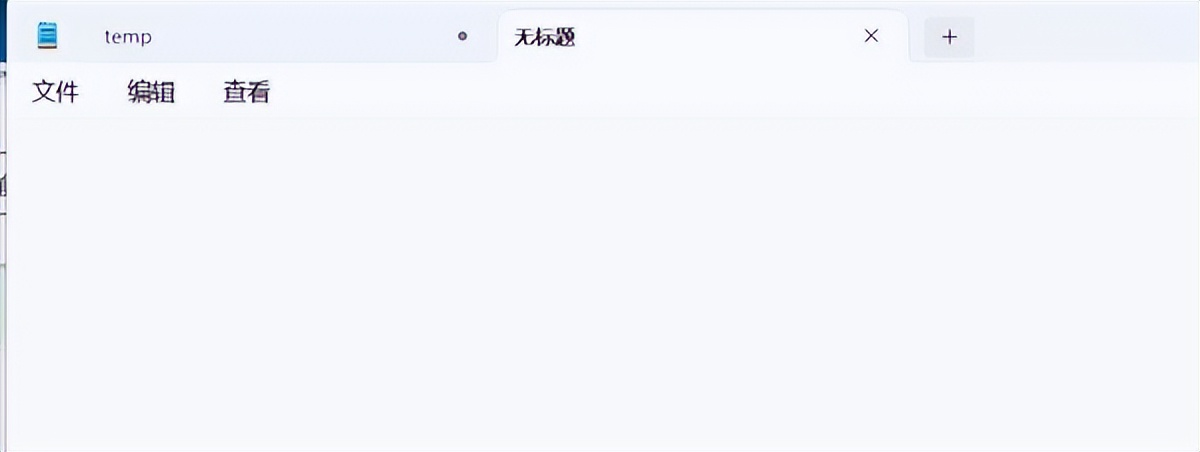 比亚迪发布F品牌预告,比亚迪最新款车型f5发布会