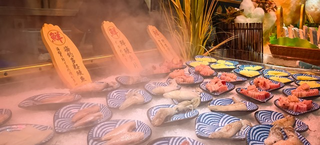 乌兰察布市上档次的饭店,乌鲁木齐十大人气餐馆老店