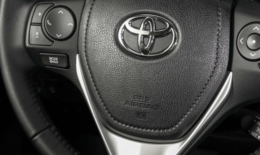 丰田最新的第五代油电混动系统 (丰田ths第四代混动油耗多少)