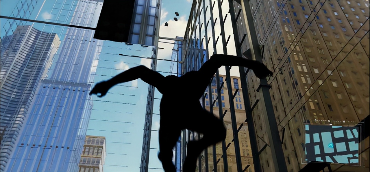 一个游戏优化真的有用么,游戏的优化一般是怎么优化的