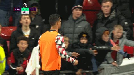 梅西这届世界杯可以称王吗,梅西是不是拿了两个世界杯