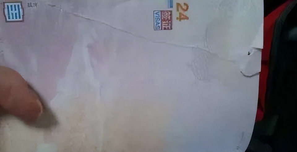 偷渡刑事处罚后被限制出入境,偷渡在海外海关被抓什么后果