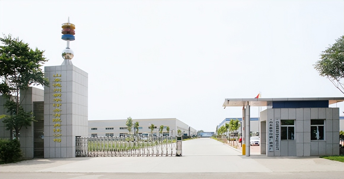 德州曾经辉煌的工厂,德州最早的商场旧貌