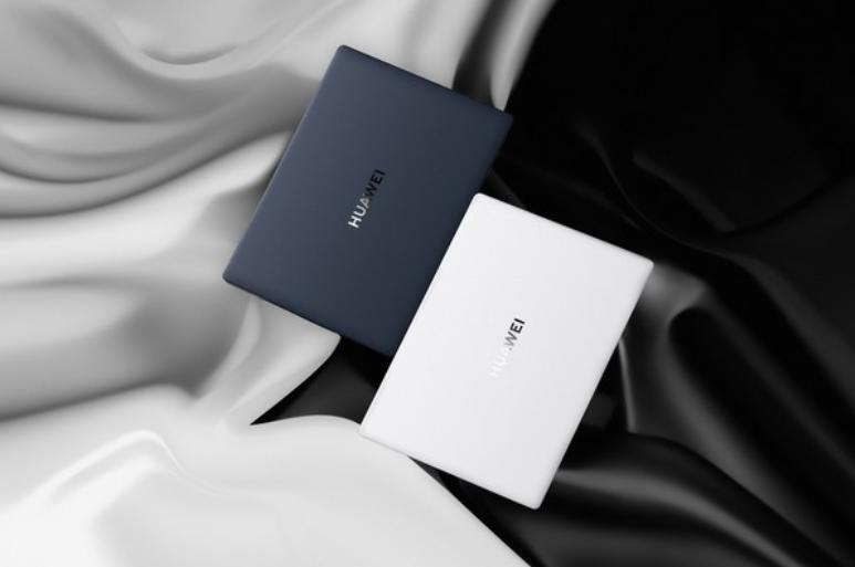 华为好物推荐,华为商城购机优惠节日有哪些