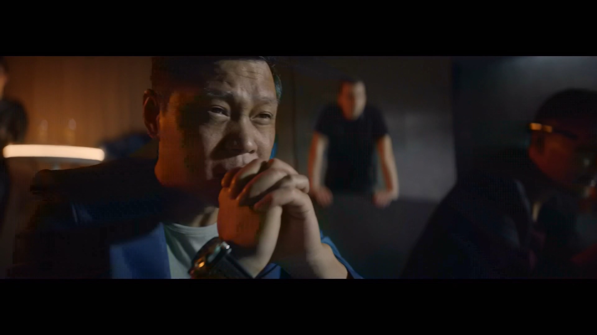 阿迪达斯世界杯广告,世界杯广告完整版