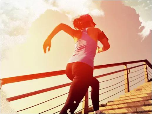 胆囊炎胆囊结石怎么办,胆囊结石最佳处理方法