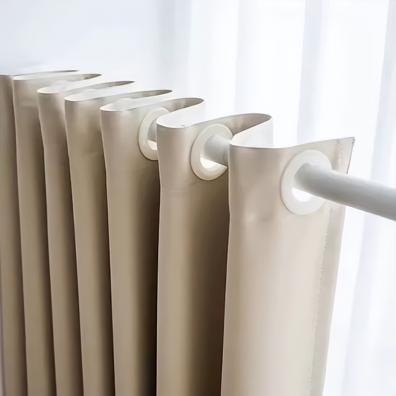 石家庄窗帘批发市场选购攻略,窗帘的选购技巧和讲解视频