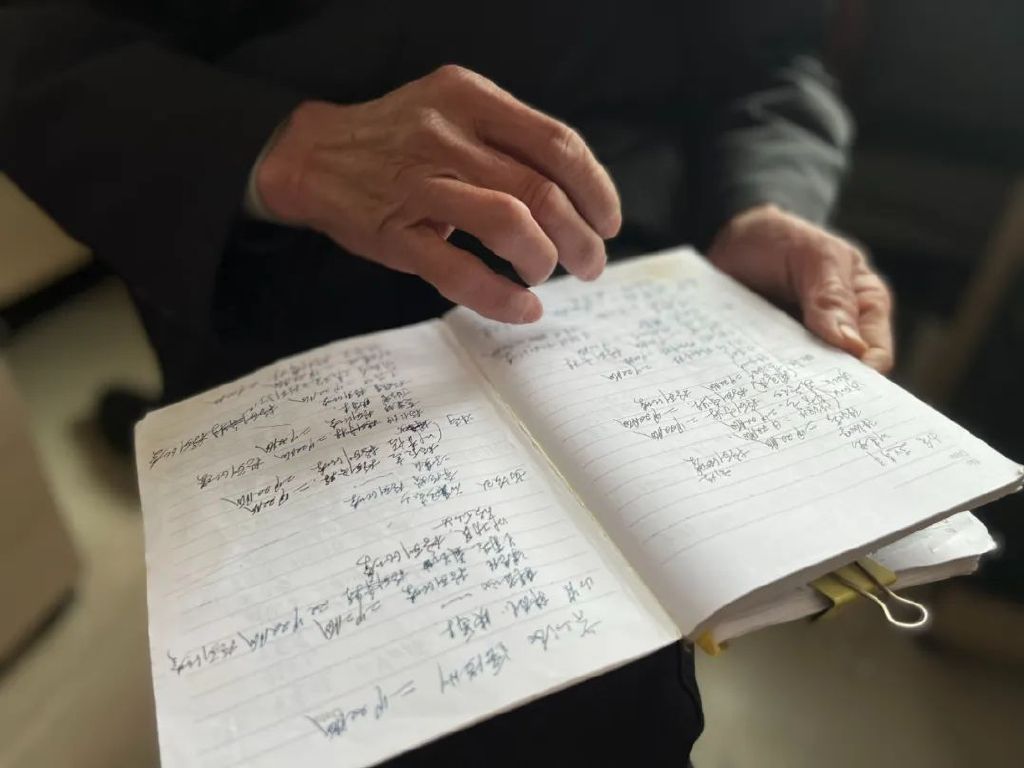 赤脚医生最后怎么样了,赤脚医生真的不在了吗