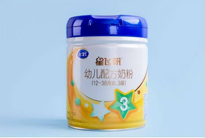 优博瑞慕奶粉好还是飞鹤星飞帆好,新生儿选优博瑞慕还是飞鹤星飞帆