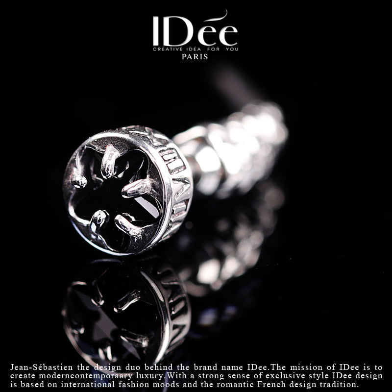 耳钉ins小众冷淡高级感不规则,ins简约气质耳钉