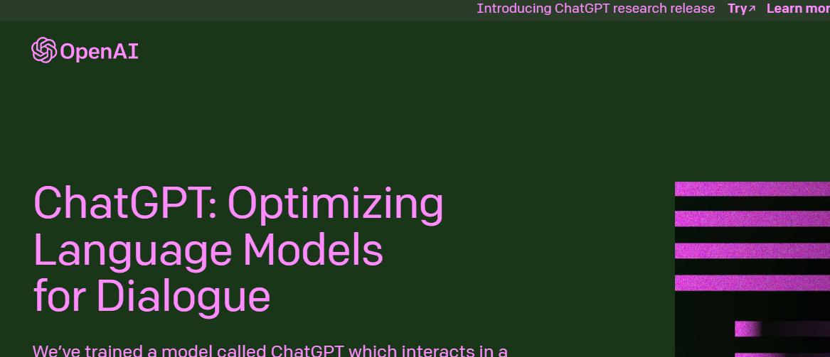 用ChatGPT写了一段“为何要购买iPhone手机”的文章