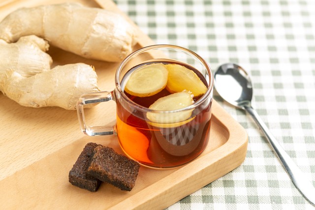 倪海厦讲抗疲劳的经方,倪海厦治胖子的经方