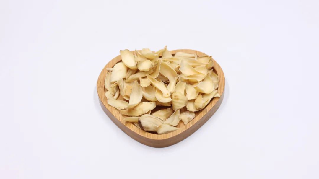 一个怪病：神志涣散、精神错乱、变幻无常，因一味治病主药而得名