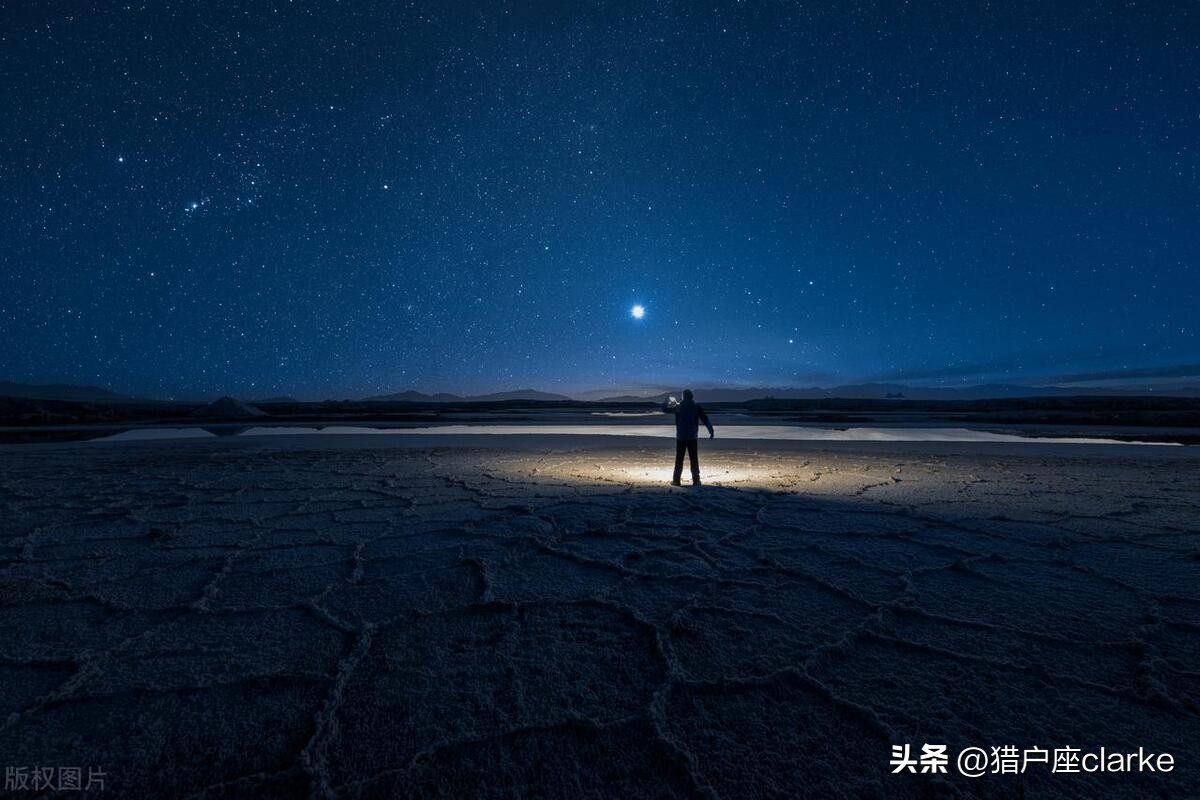 夜景拍摄颜色白平衡,夜景摄影测光