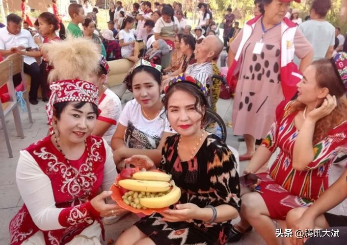 印度古尔邦节,古尔邦节印度