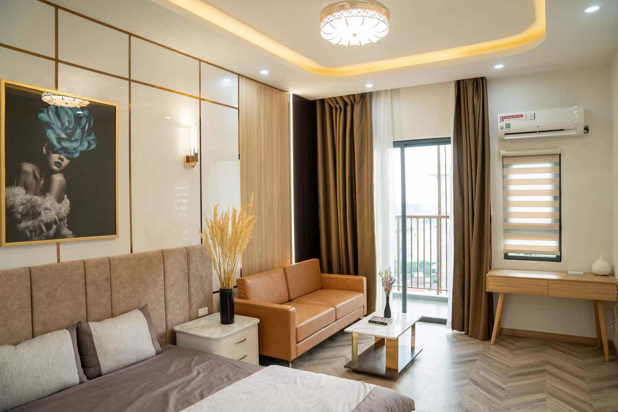 在越中国人,在越南对中国的看法