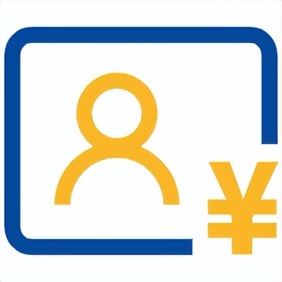 年末营销扎堆，这篇文章助你搞清楚用户群体