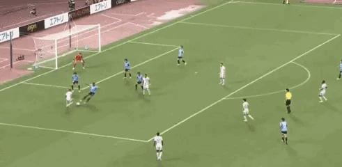 巴黎圣日耳曼vs雷恩梅西射门,巴黎圣日耳曼梅开2度