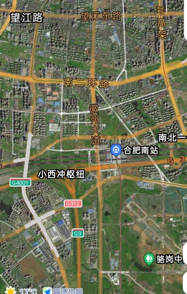 为什么偏远地区的房价这么便宜,为何越穷的地方物价越高