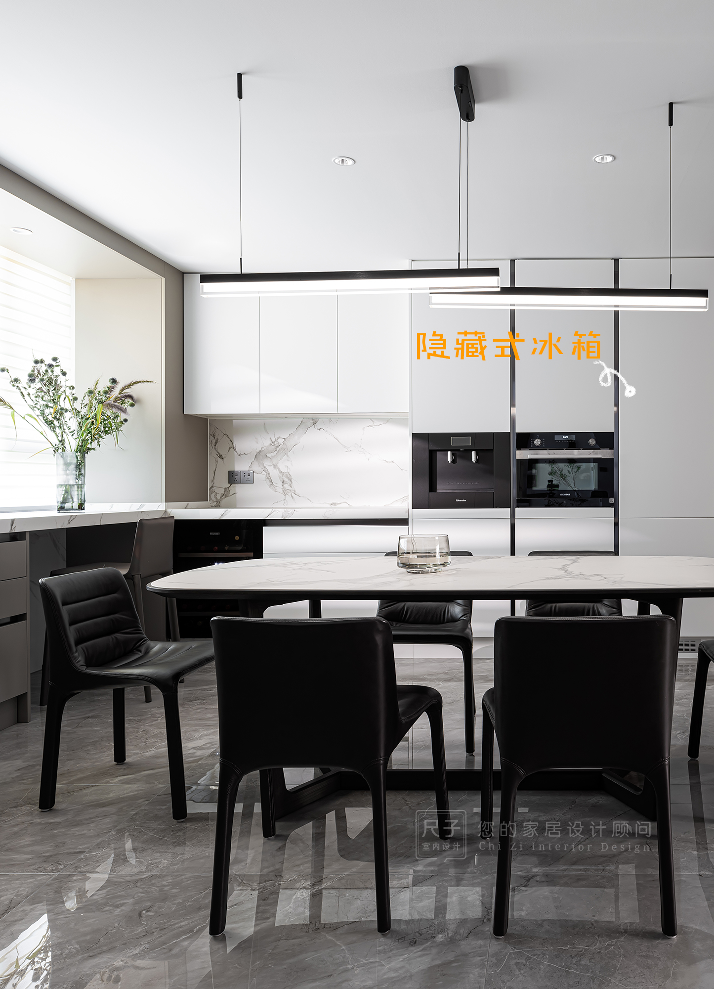 怎样选冰箱才不会被坑,一分钟告诉你冰箱到底怎么选