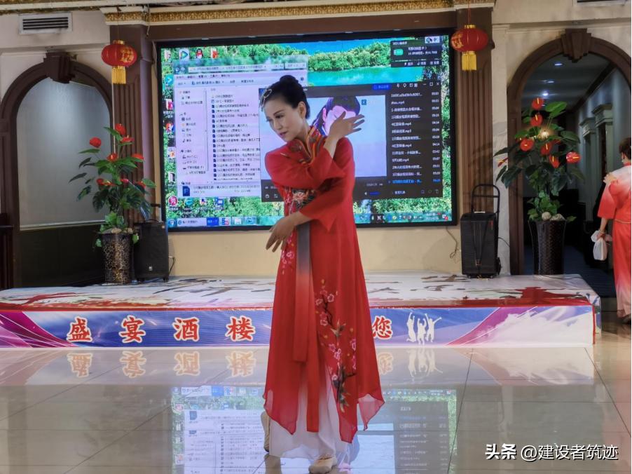 绵阳文化馆惠民演出,绵阳市关于建党100周年书画展