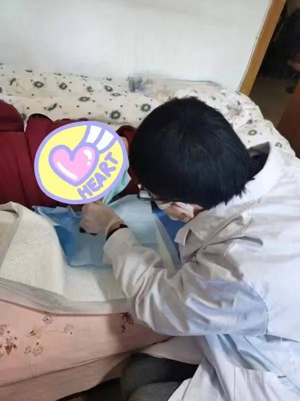 歌尔护士平台,格尔护士