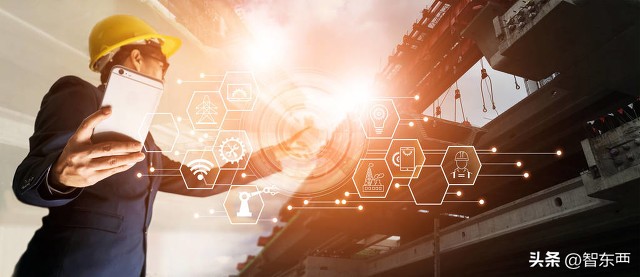 自动化项目怎么管理,电子厂自动化pm主要职责是什么