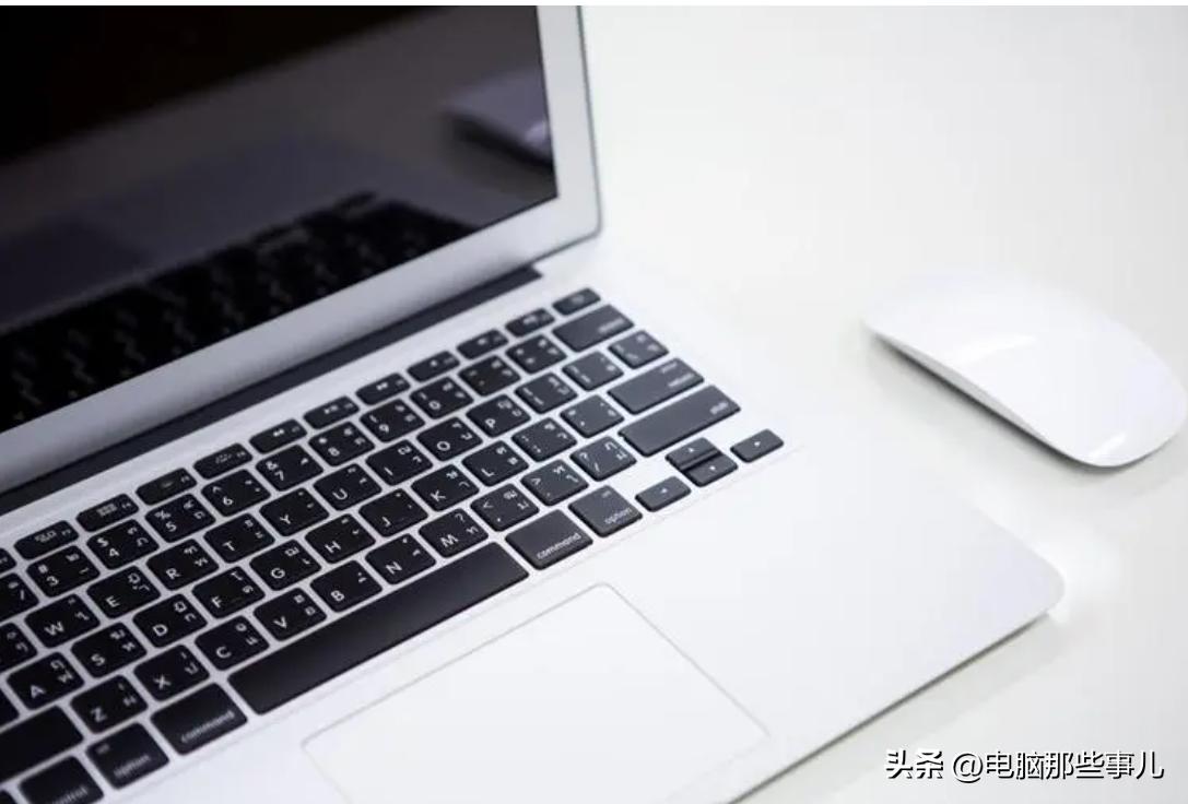 鼠标的使用方法和功能讲解,鼠标所有按键功能介绍