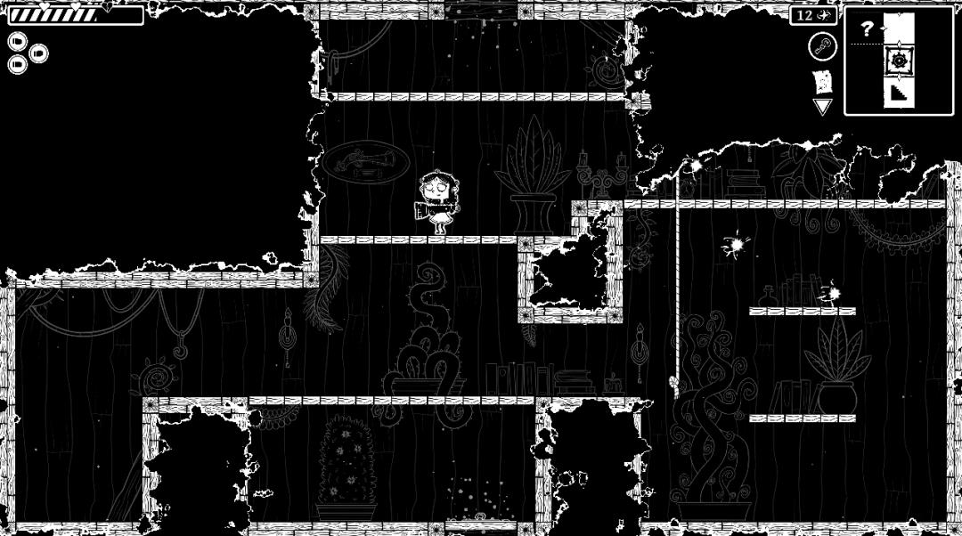 从零开始制作一款肉鸽游戏,编写一个肉鸽游戏